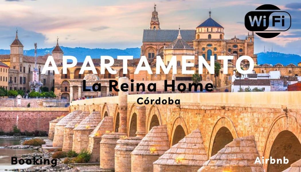 La Reina Apartment