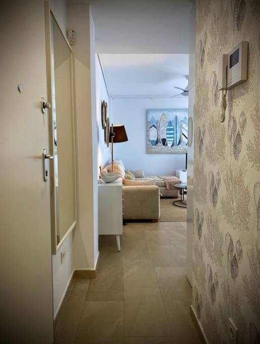 Mychoice Terraces *