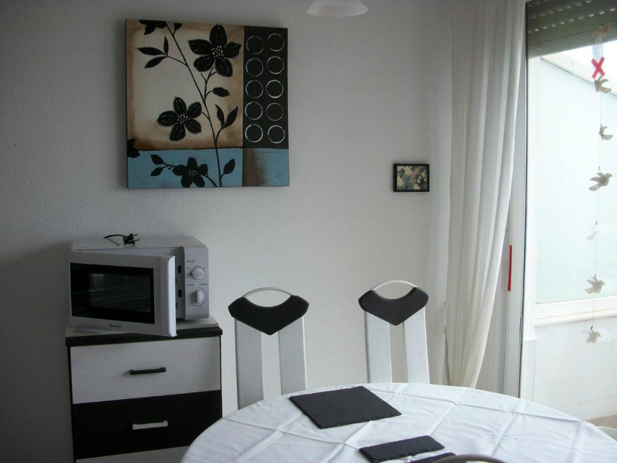 Apartment 1 Bedroom Penthouse On Front Line Of The