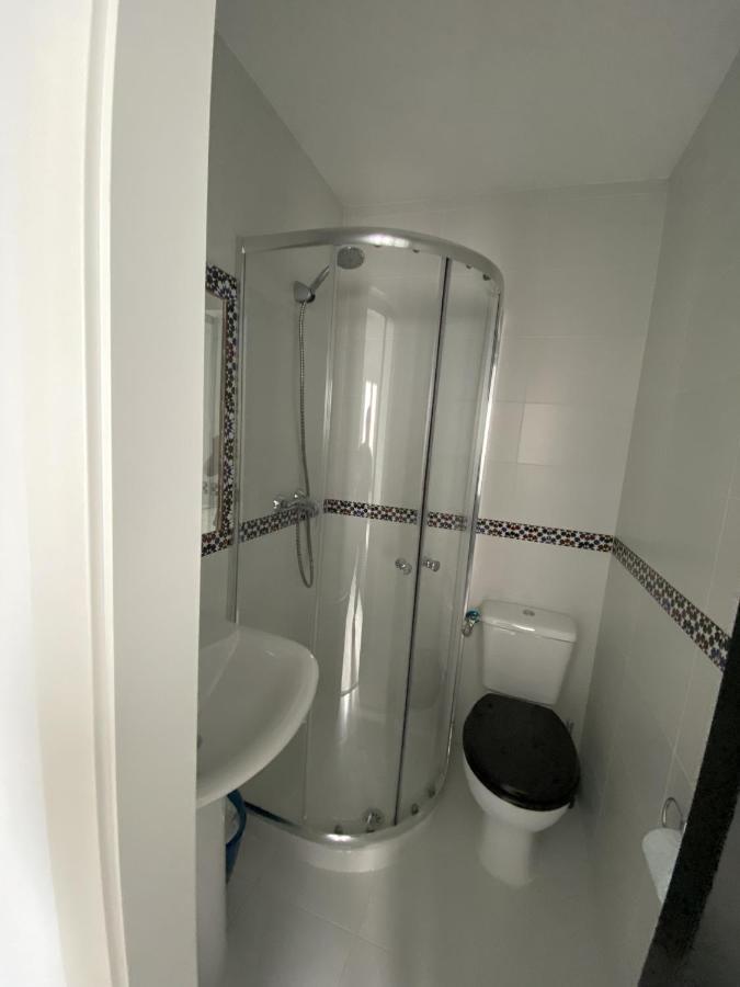 Apartamento Carihuela Torremolinos
