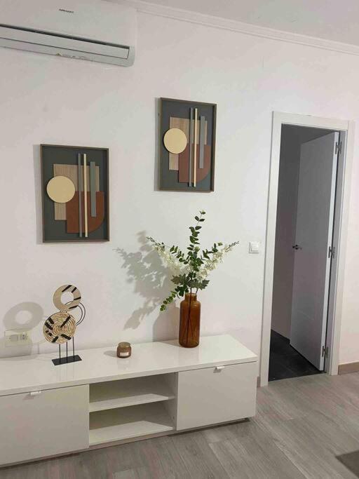 Apartamento M&p