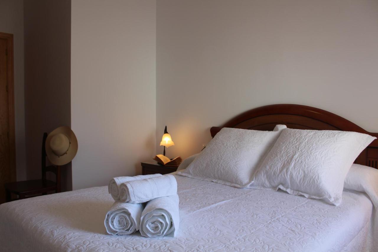 El Pasero Ii Apartment