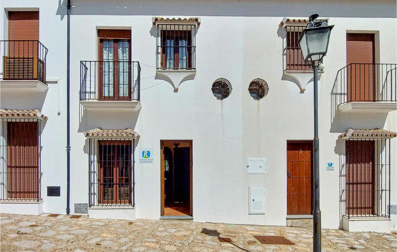 Holiday home Pet Friendly In With Kitchen *
