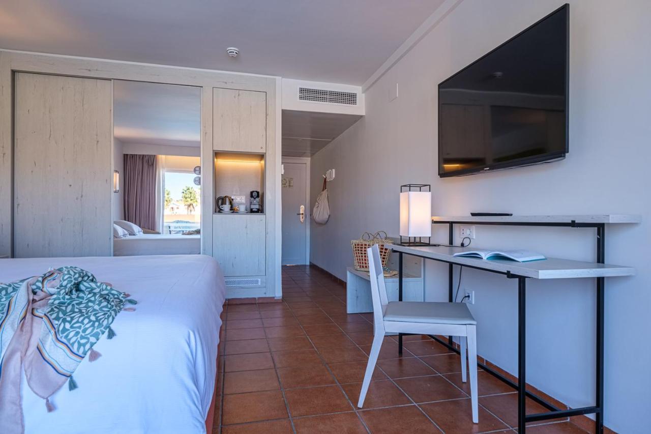 Estival Club Hotel 4*