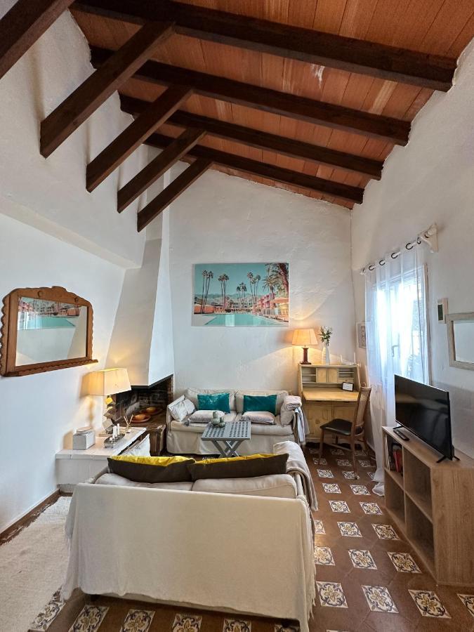 Casa Bela, En Muy Cerca De La Playa Marbella