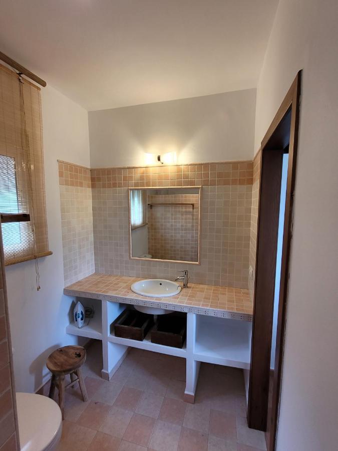 Entre Et Montagne Apartamento