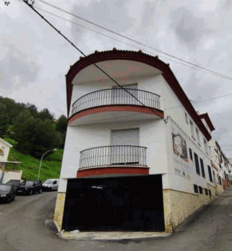 Apartment Casa Sofia *
