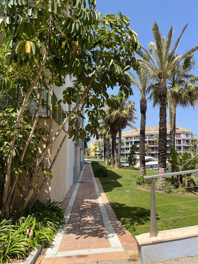 Atico En * Sotogrande