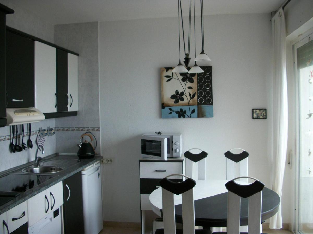 1 Bedroom Penthouse On Front Line Of The *