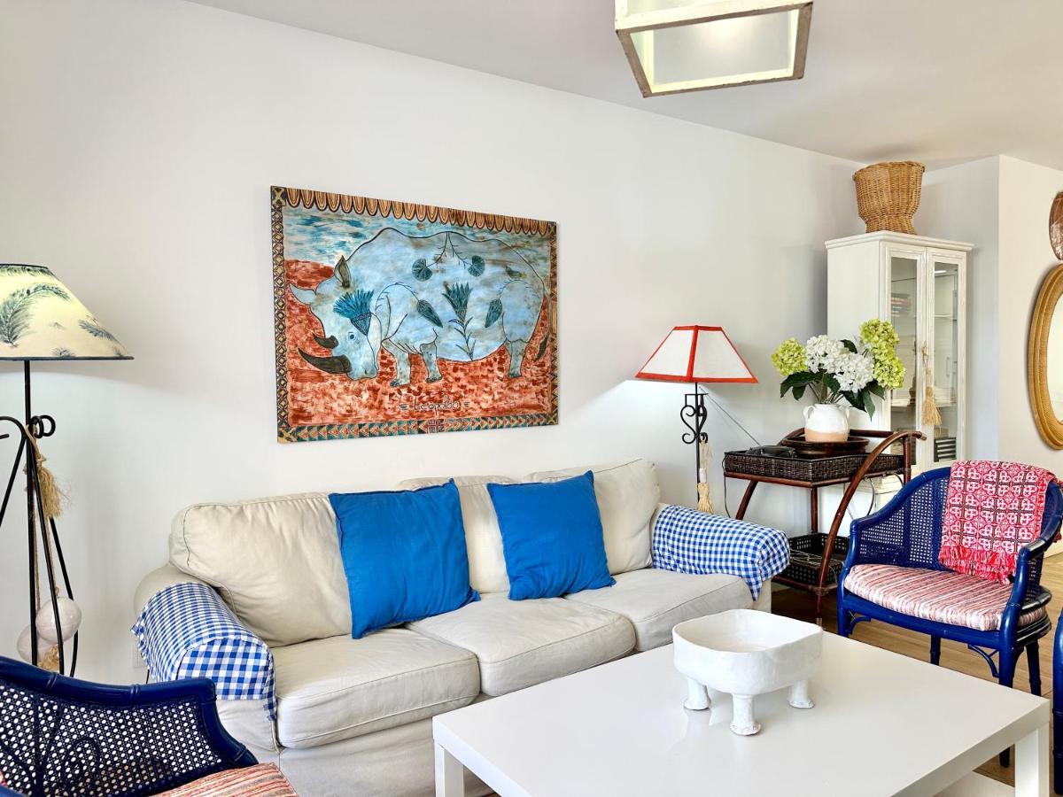 Сasa de vacaciones Family Near The Beach - Eaw Homes *