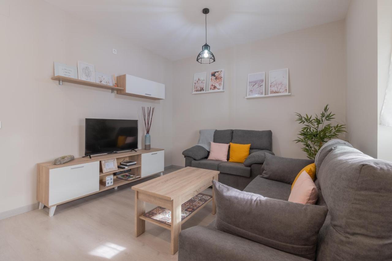 El Rinconcito Apartamento *