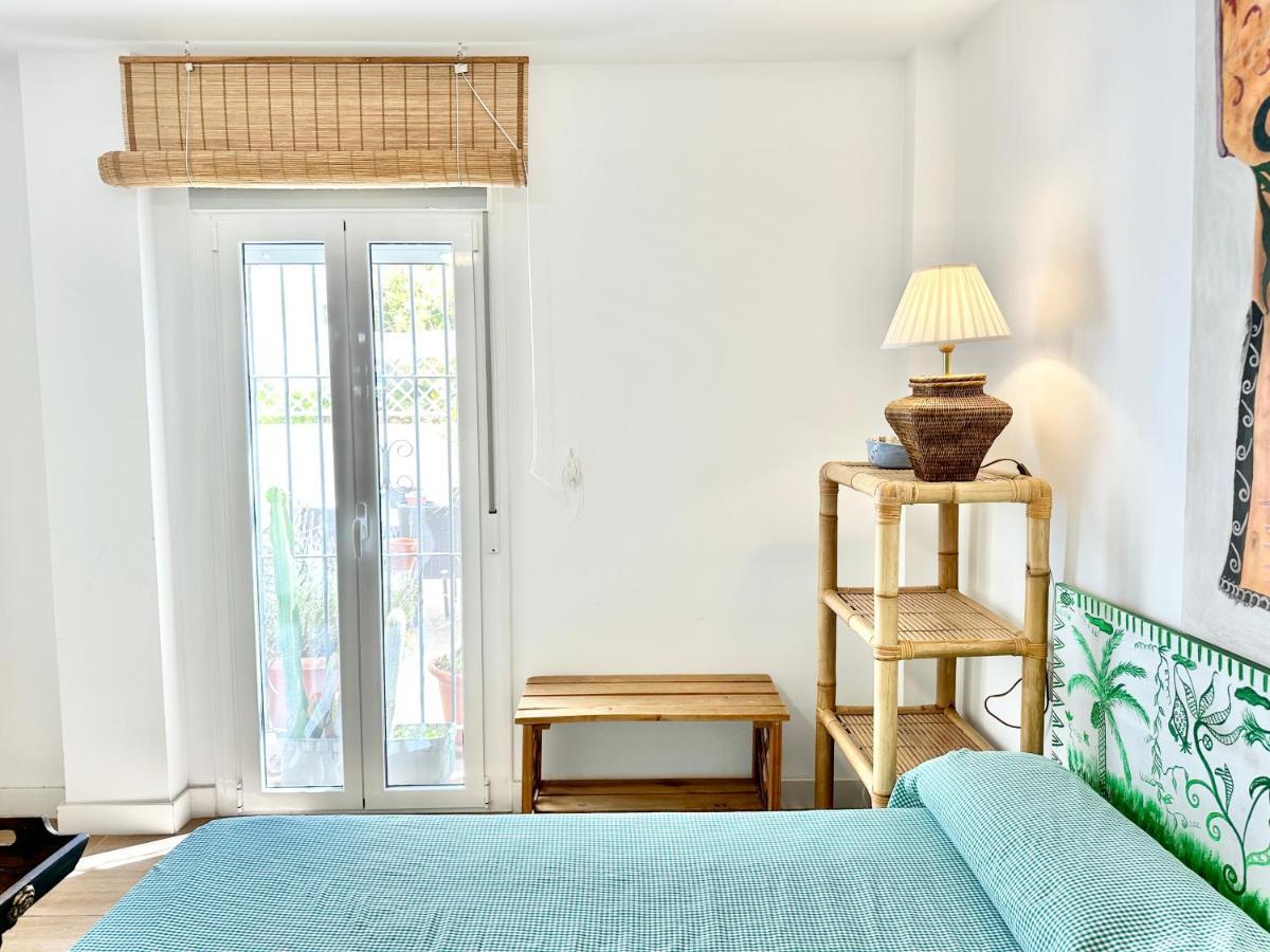 Family Near The Beach - Eaw Homes Marbella