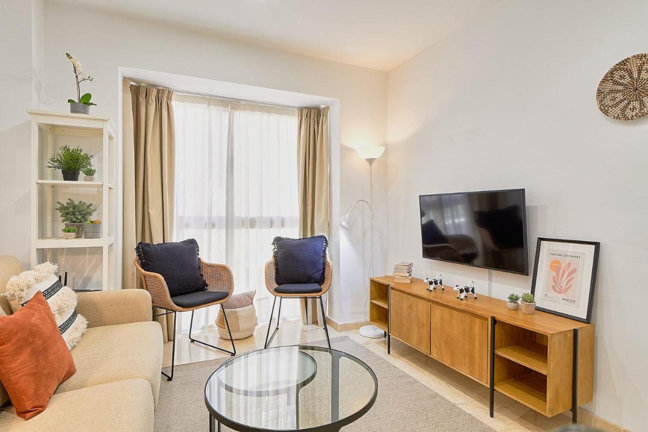 Hanna In By Solaga Homes Malaga