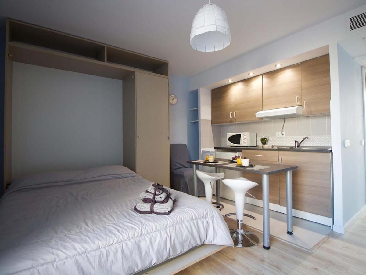Royal Golf 308 1 Apartment *