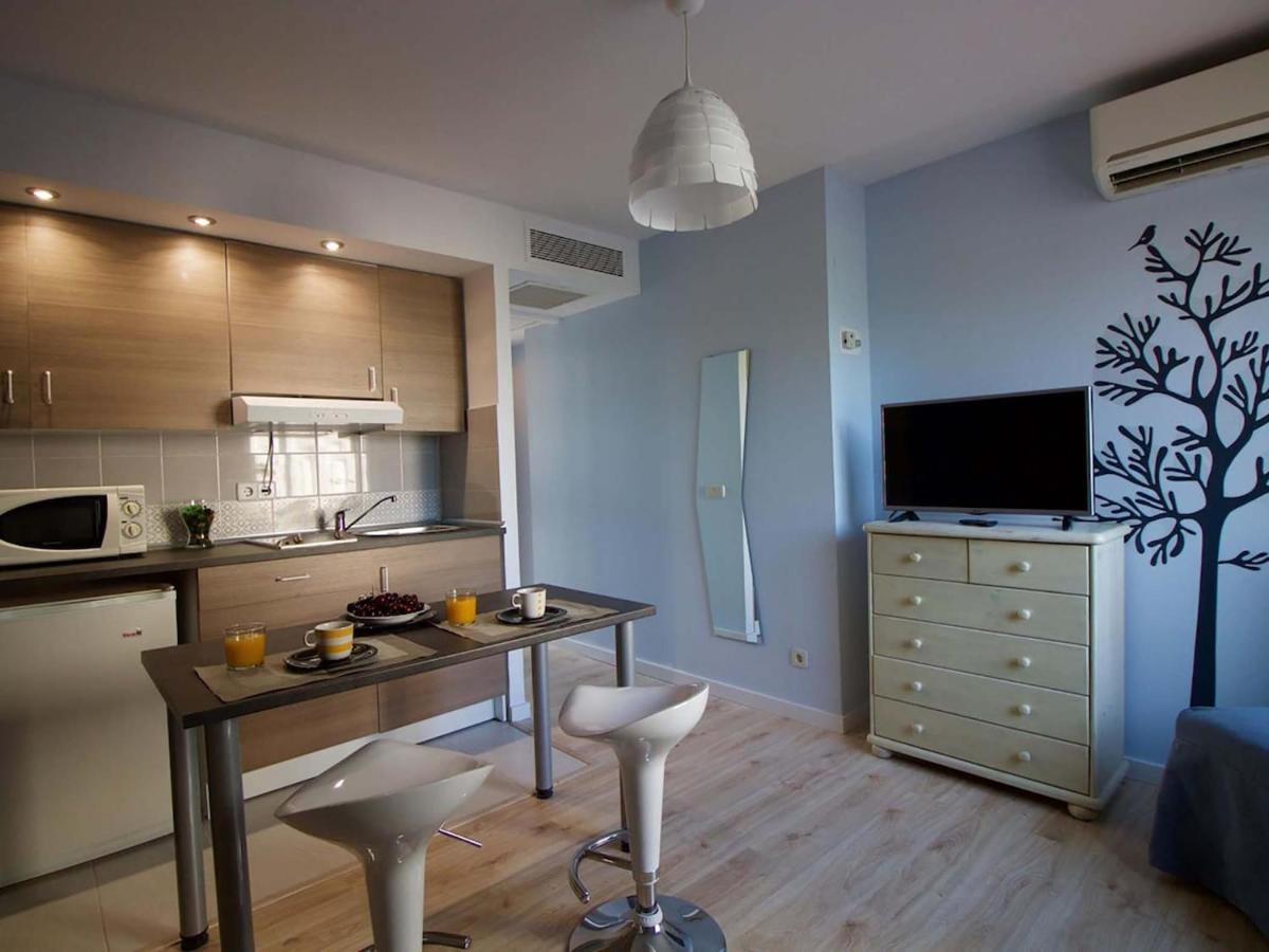 Royal Golf 308 1 Apartment