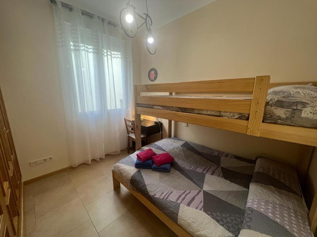 Barco Bed & Breakfast