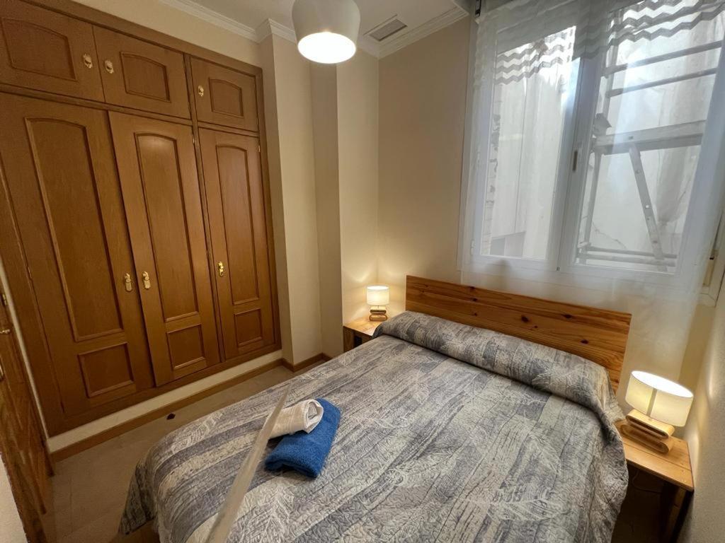 Bed & Breakfast Barco *