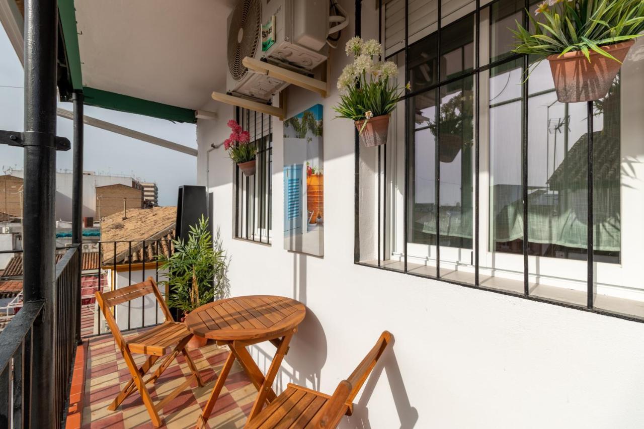 El Rinconcito Apartamento *