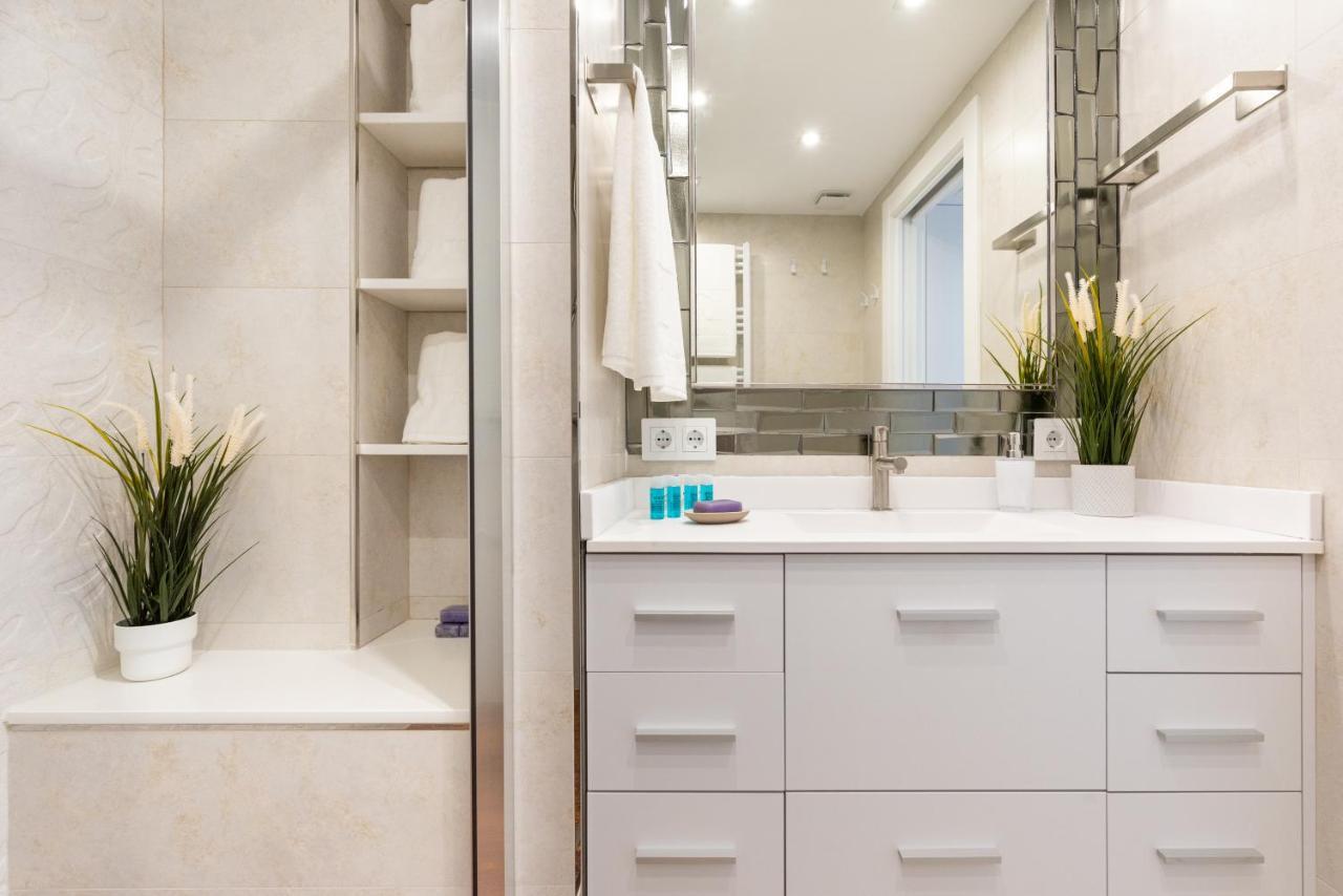 Wintowinrentals En Ocean House Apartamento