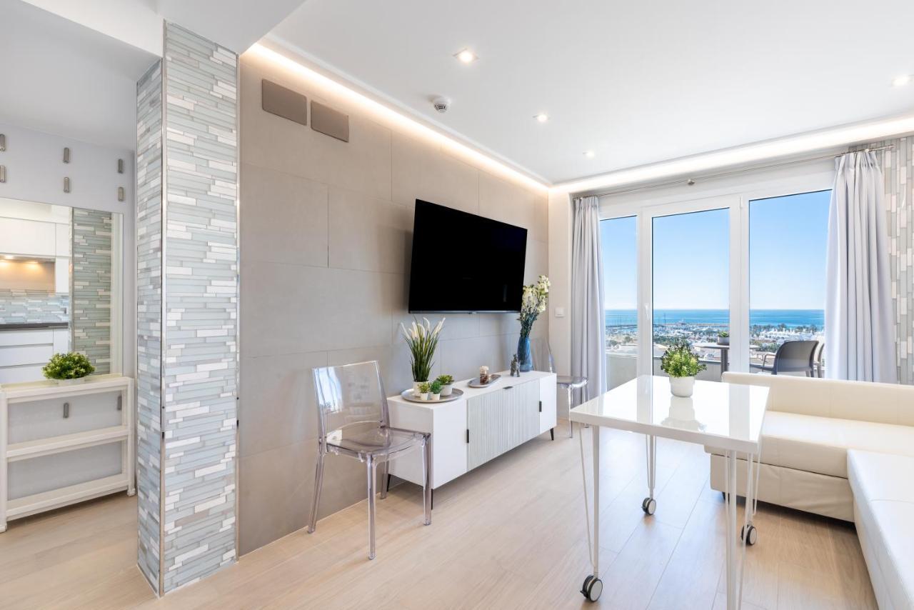 Apartamento Wintowinrentals En Ocean House