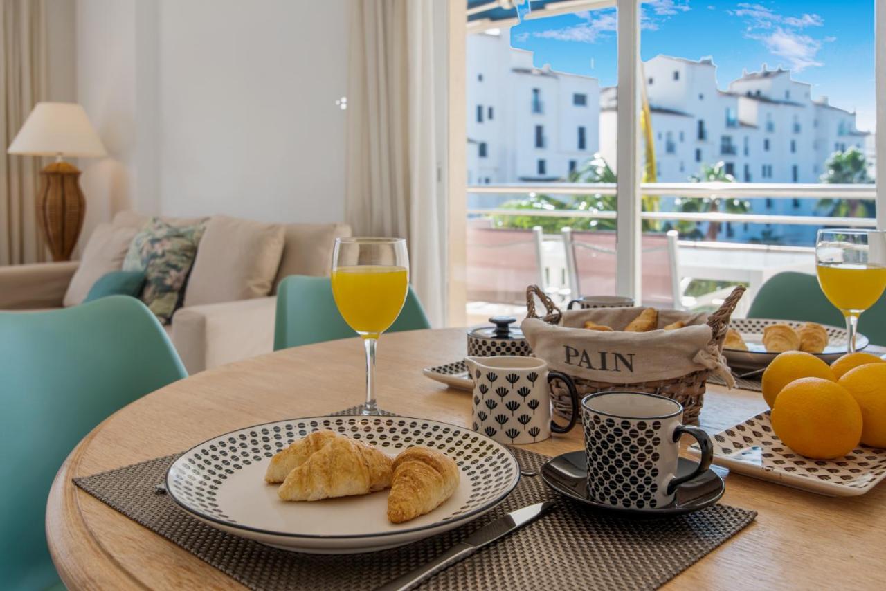 Apartamento 3 Bedroom In Location *
