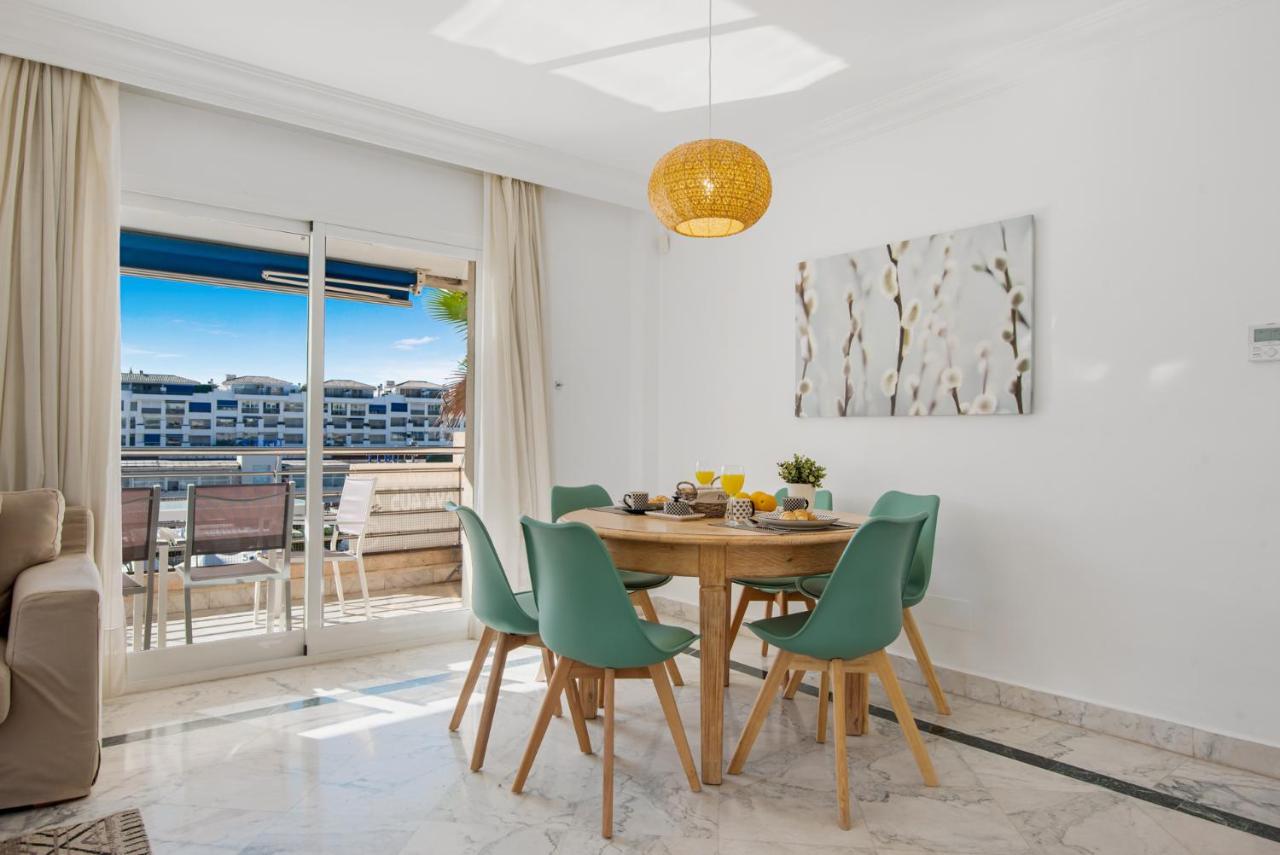 Apartamento 3 Bedroom In Location *