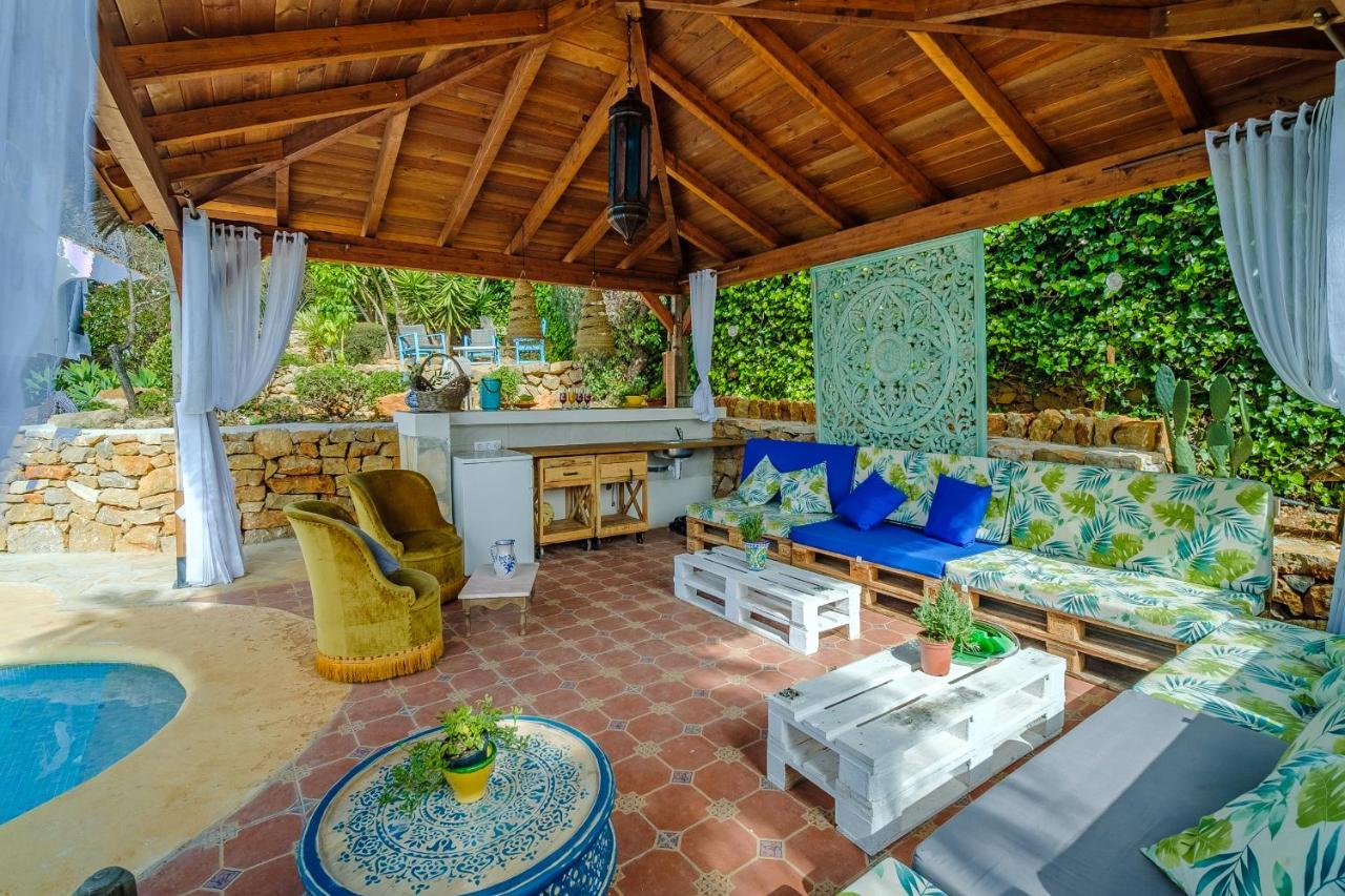 Casa Nirvana Lodge *