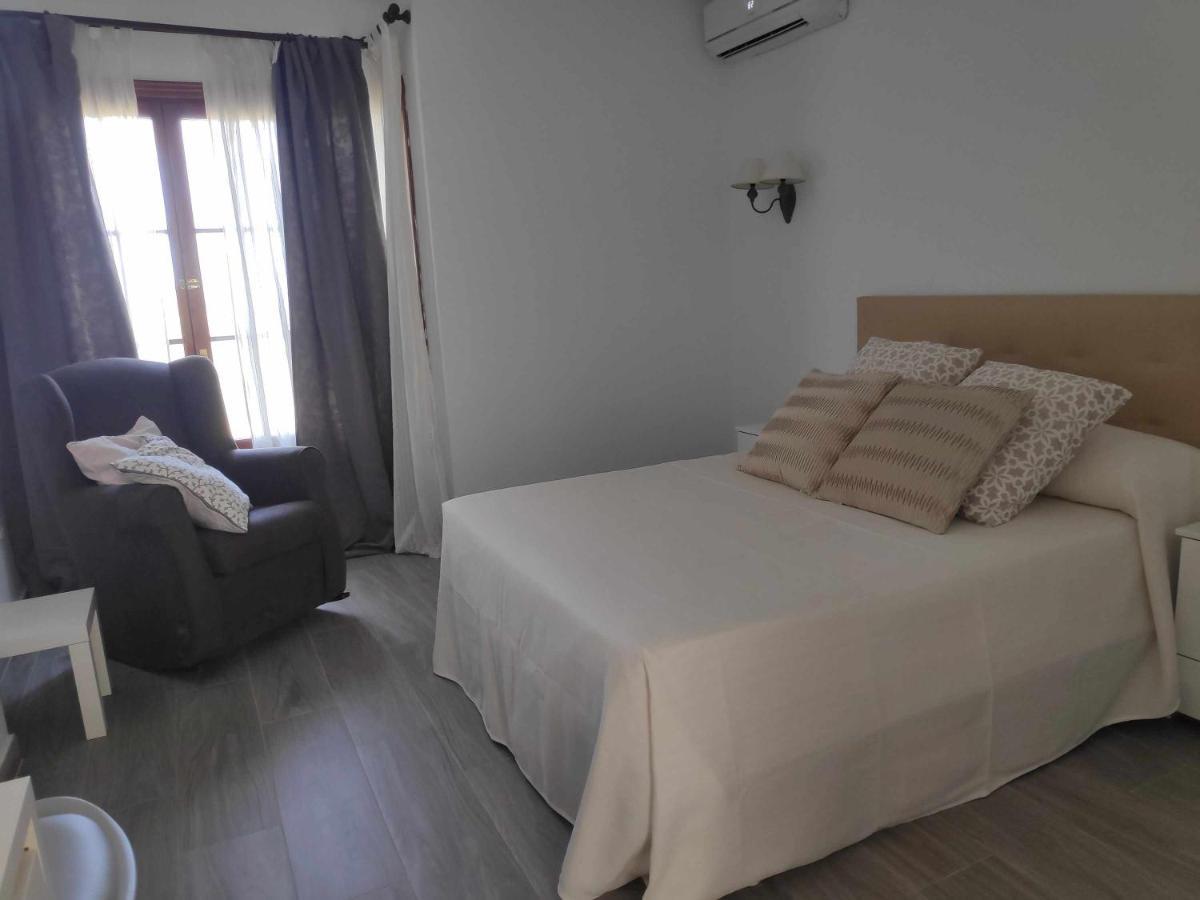 Apartment Sonsoles Bahia Sur