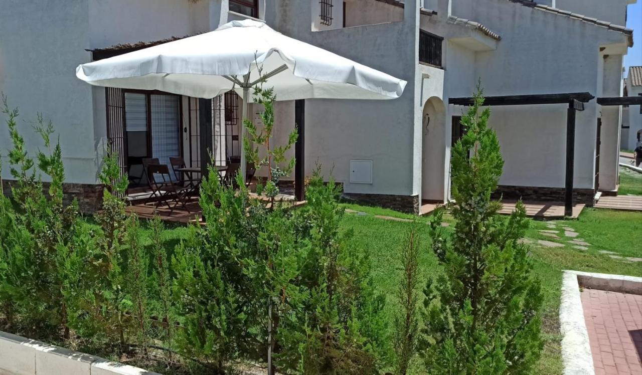 Holiday home Bonita Y Acogedora Casa En Plena Sierra Norte, A Tan Solo 30 Minutos De Seville
