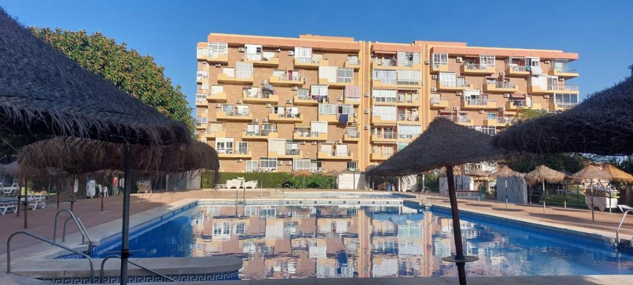 Apartamento La Casita De Esther