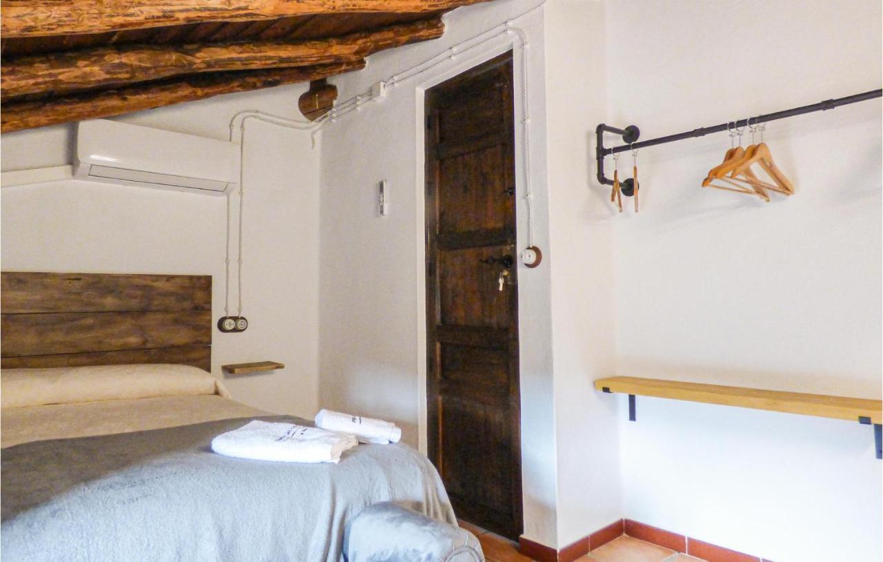 Сasa de vacaciones Beautiful In With Kitchen