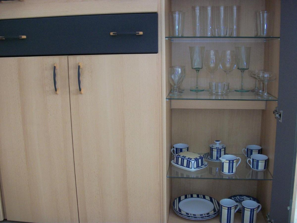 Apartment 1 Bedroom Penthouse On Front Line Of The