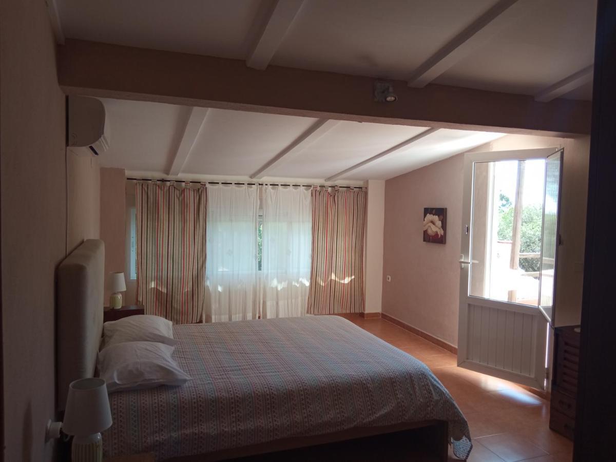 St. Magnus Apartment El Rompido