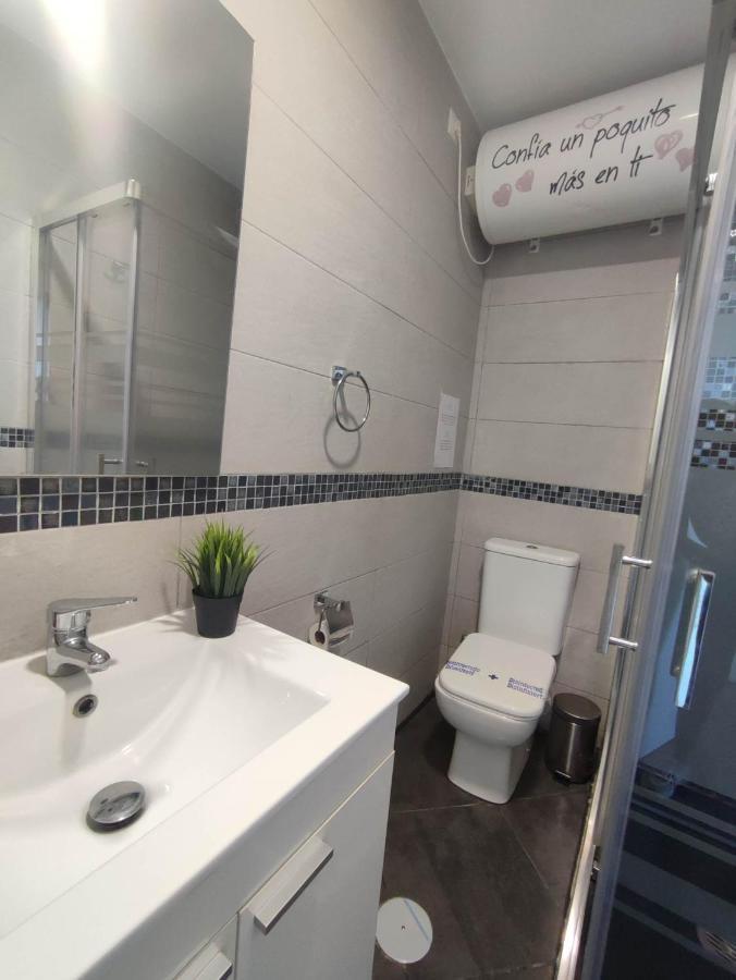 Casa Zoe - En Budha - Buenas Vibras! Edificio #lasnaciones Apartamento *