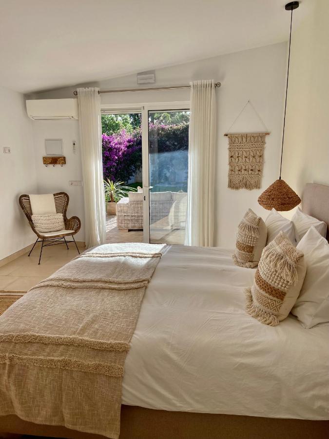 Casa Luz Del Sur, Adults Only Bed & Breakfast 3*