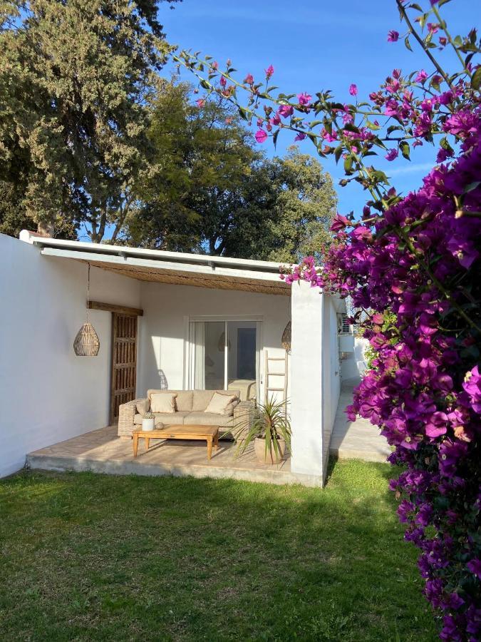 Casa Luz Del Sur, Adults Only Bed & Breakfast