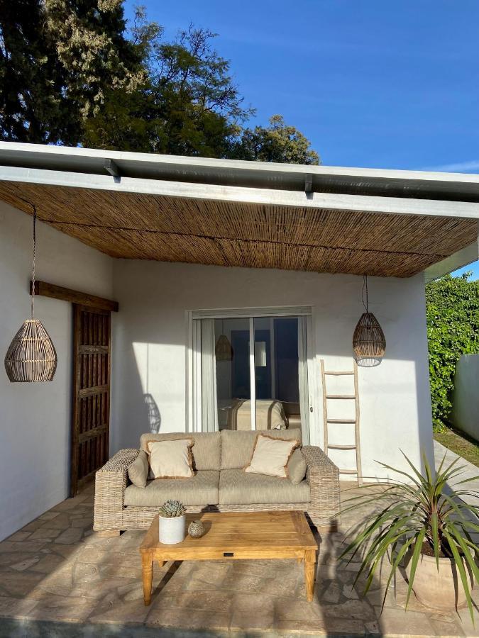 Casa Luz Del Sur, Adults Only Bed & Breakfast Alhaurin el Grande