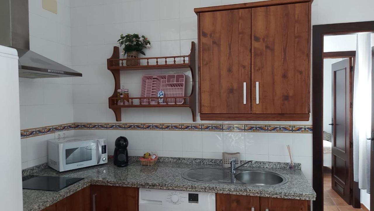 Casa Isa Córdoba