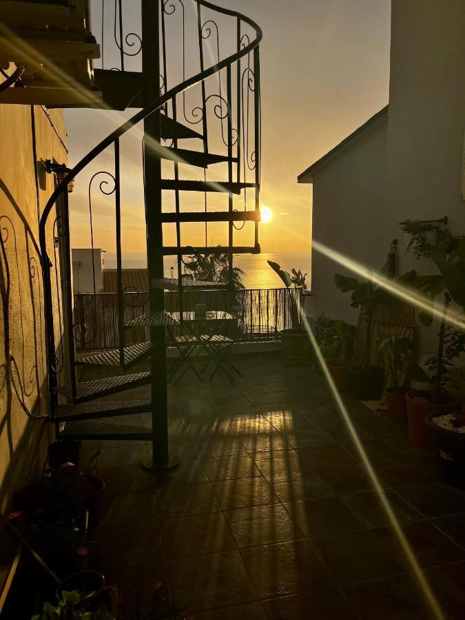 Apartment Sunshine Loft Gran Alacant