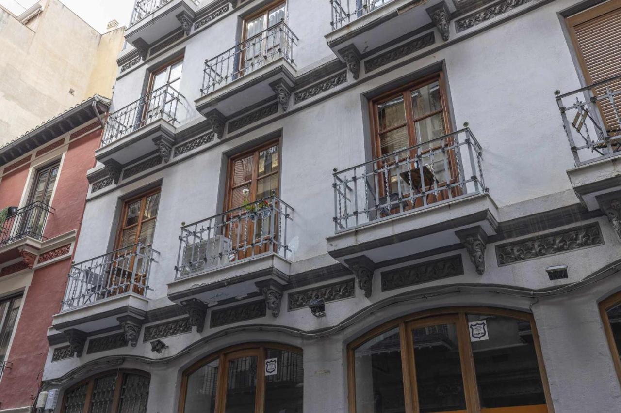 Tu Casa En Ideal Para Tu Familia Apartment