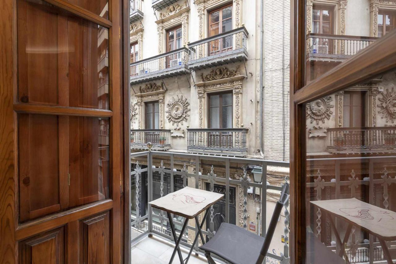 Apartment Tu Casa En Ideal Para Tu Familia *
