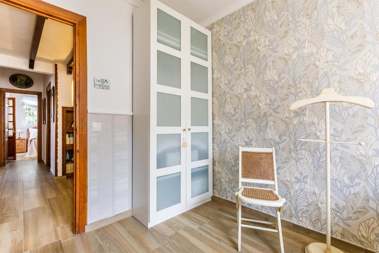 Villa La Orilla *