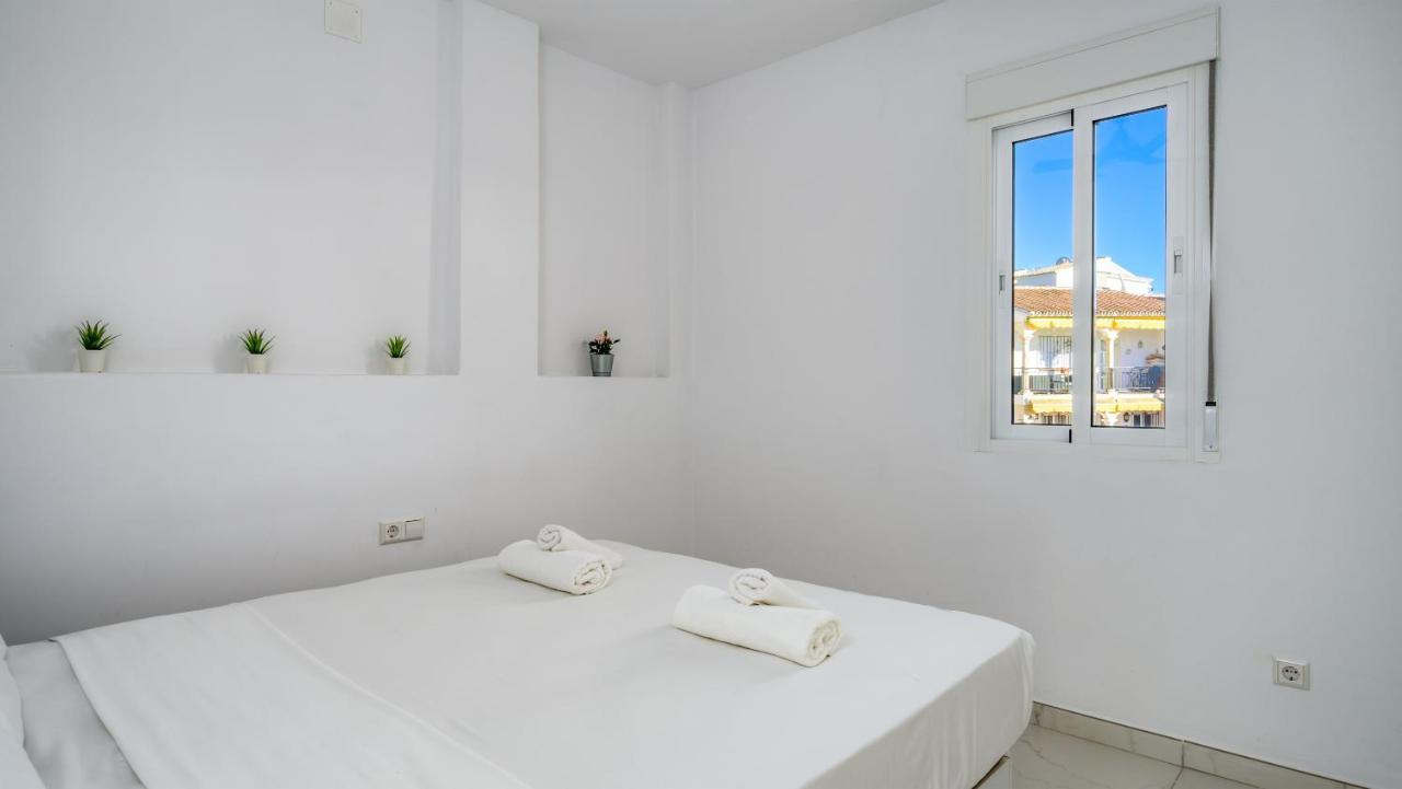 Miraflores Family With Pool By Costarentals - Ref 146 Apartamento *