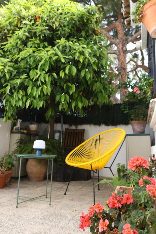 Сasa de vacaciones Casa Bela, En Muy Cerca De La Playa *