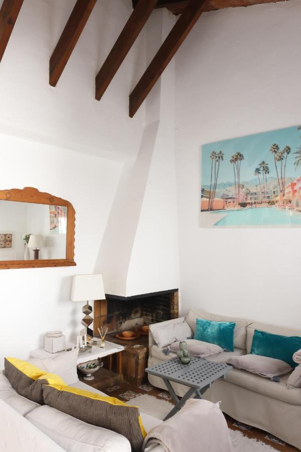 Сasa de vacaciones Casa Bela, En Muy Cerca De La Playa *