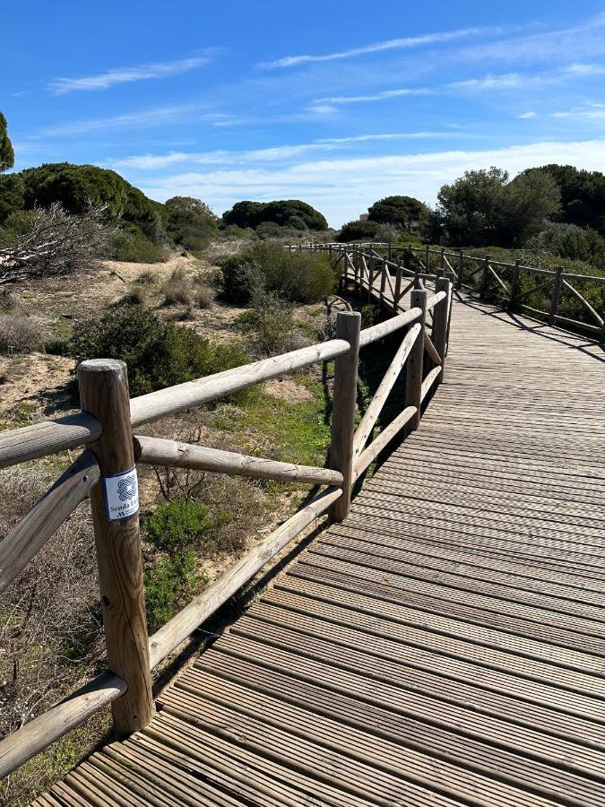 Casa Bela, En Muy Cerca De La Playa Сasa de vacaciones Marbella