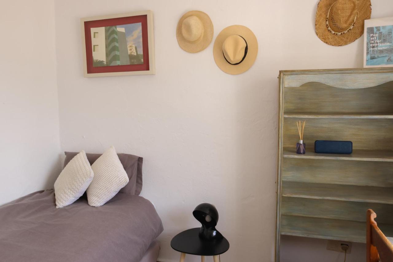 Casa Bela, En Muy Cerca De La Playa *