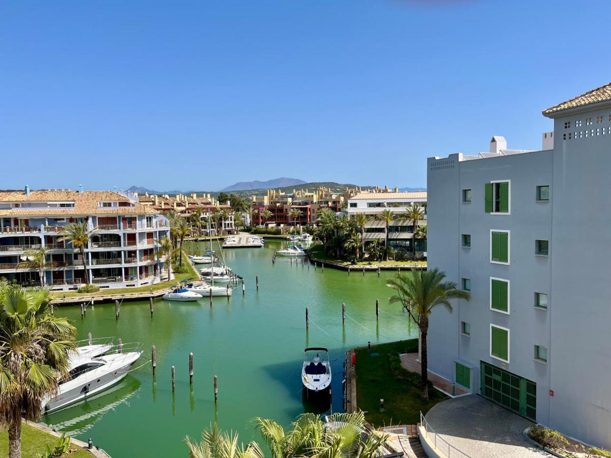 Apartamento Atico En *