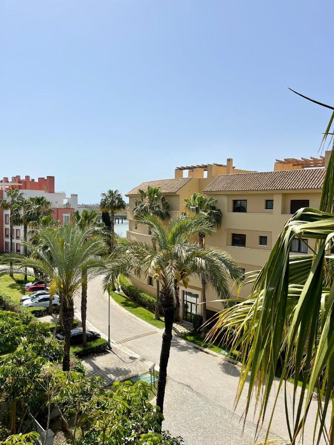 Atico En Apartamento Sotogrande