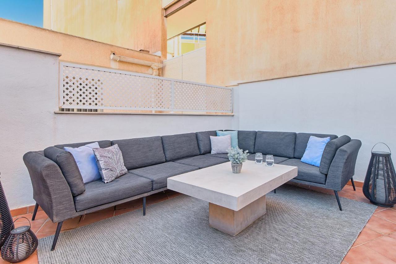 Apartment Hanna In By Solaga Homes